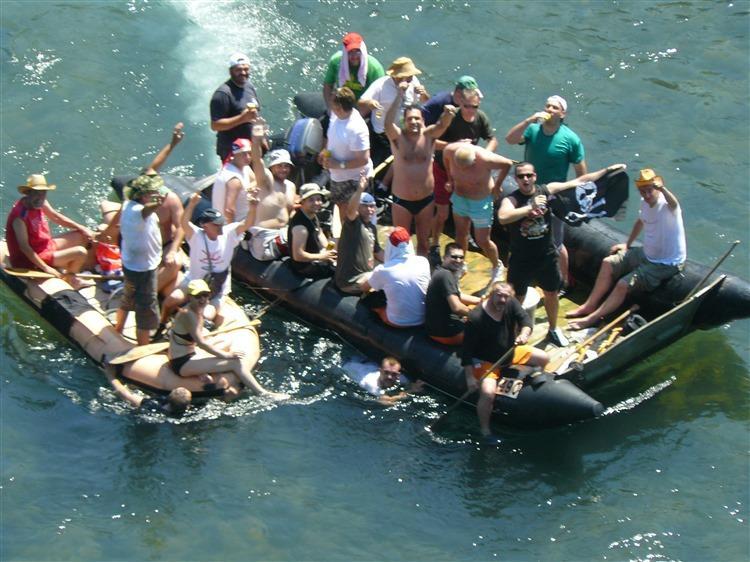 Hotel Drinska Lasta Ljubovija Bagian luar foto